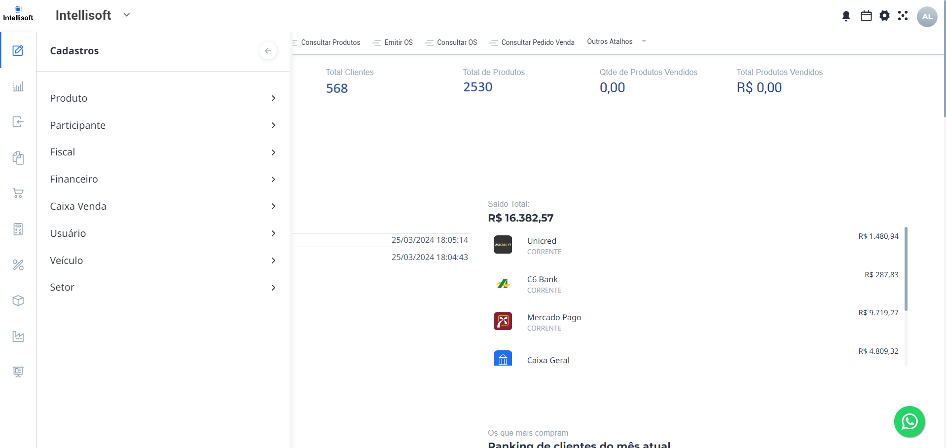 Captura de tela 2024-03-25 180542.png