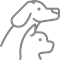Pet60px.png