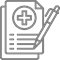 Clinica60px.png