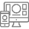 Web60px.png
