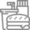 Food60px.png