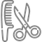 Salao60px.png