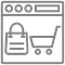 Shop60px.png