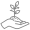 Agro60px.png
