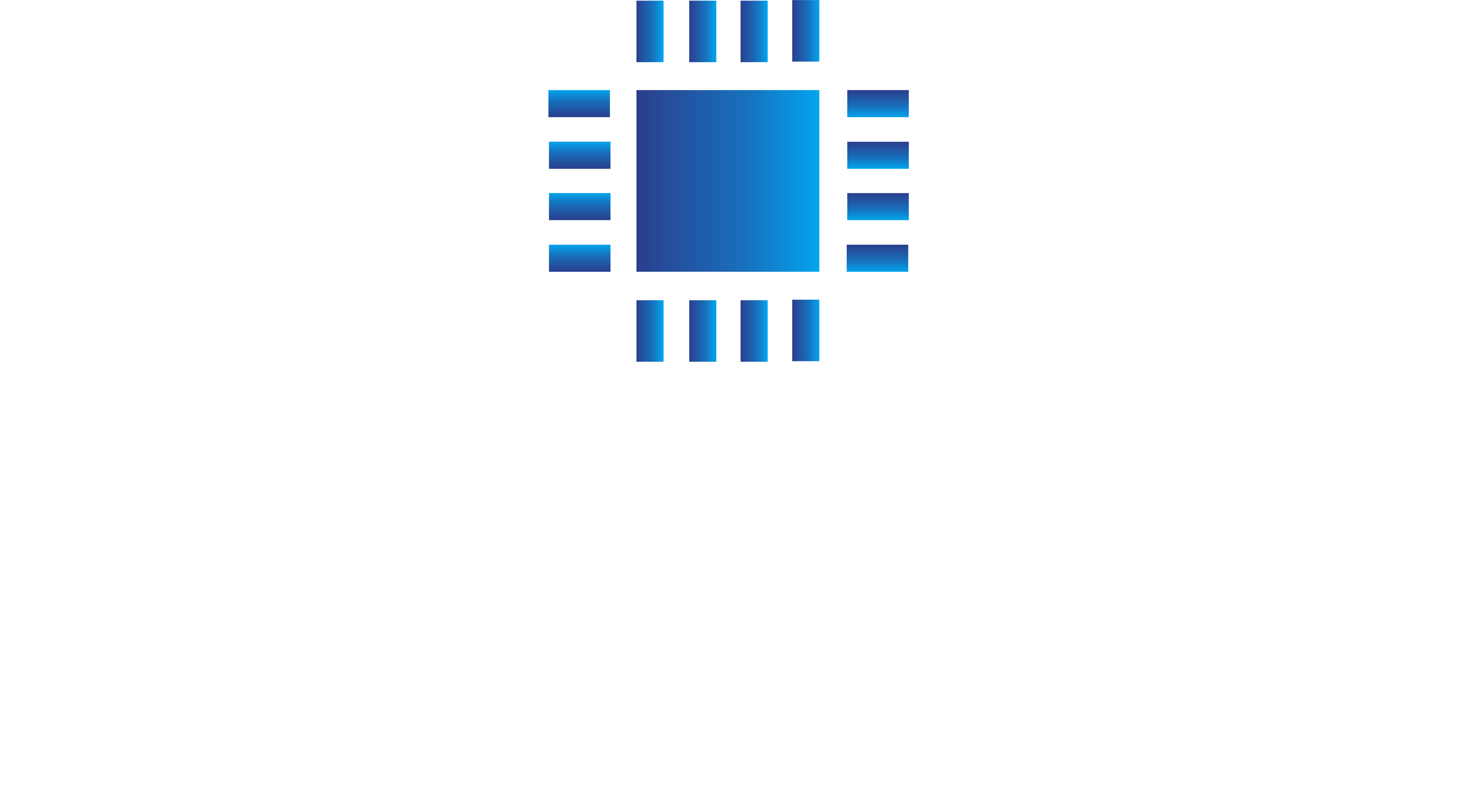 logo intellisoft branco.png