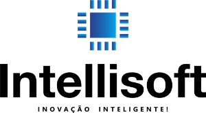 logo intellisoft - Copia.png